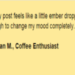 evan-coffee