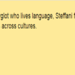 tidbit2