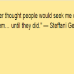 tidbit3